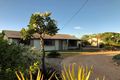 Property photo of 24 Fitzhardinge Street Exmouth WA 6707