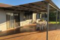 Property photo of 24 Fitzhardinge Street Exmouth WA 6707