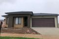 Property photo of 3 Scorpio Crescent Truganina VIC 3029