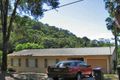 Property photo of 235 Glenrock Parade Koolewong NSW 2256