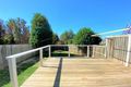 Property photo of 15 Ribbon Gum Place Windradyne NSW 2795