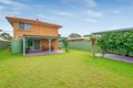 Property photo of 30 Barnard Street Biggera Waters QLD 4216