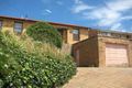 Property photo of 155 Del Monte Place Copacabana NSW 2251