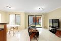 Property photo of 6/1 Bradley Avenue Kedron QLD 4031