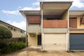 Property photo of 6/1 Bradley Avenue Kedron QLD 4031