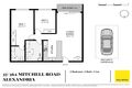 Property photo of 37/362 Mitchell Road Alexandria NSW 2015