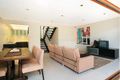 Property photo of 28 Clayton Street Balmain NSW 2041