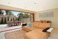 Property photo of 28 Clayton Street Balmain NSW 2041