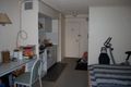 Property photo of 102/284 Pacific Highway Greenwich NSW 2065