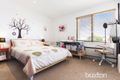 Property photo of 9/544-552 Hampton Street Hampton VIC 3188
