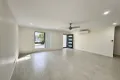 Property photo of 14A Lime Tree Court Bowen QLD 4805