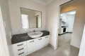 Property photo of 14A Lime Tree Court Bowen QLD 4805