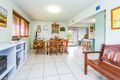 Property photo of 30 Barnard Street Biggera Waters QLD 4216