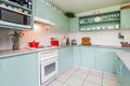 Property photo of 30 Barnard Street Biggera Waters QLD 4216