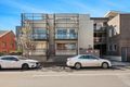 Property photo of 11/58 Ballarat Street Yarraville VIC 3013