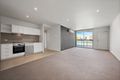 Property photo of 11/58 Ballarat Street Yarraville VIC 3013