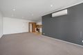 Property photo of 11/58 Ballarat Street Yarraville VIC 3013