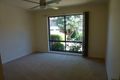 Property photo of 7/34 Wattletree Road Ferntree Gully VIC 3156