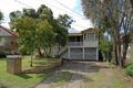 Property photo of 57 Piddington Street Ashgrove QLD 4060