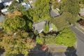Property photo of 21 Rosstrevor Crescent Mitcham VIC 3132