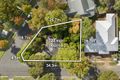 Property photo of 21 Rosstrevor Crescent Mitcham VIC 3132