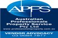Property photo of 21 Rosstrevor Crescent Mitcham VIC 3132