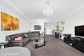 Property photo of 906/102 Wells Street Southbank VIC 3006