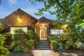 Property photo of 9 Tower Hill Road Glen Iris VIC 3146