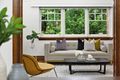 Property photo of 9 Tower Hill Road Glen Iris VIC 3146
