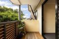 Property photo of 6/1 Bradley Avenue Kedron QLD 4031
