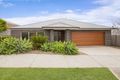 Property photo of 185 Harrington Road Dennington VIC 3280