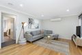 Property photo of 185 Harrington Road Dennington VIC 3280