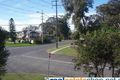 Property photo of 37A Wonga Road Lurnea NSW 2170