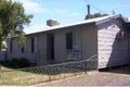 Property photo of 8 Mathews Grove Kimba SA 5641