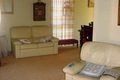 Property photo of 6 Earn Close Westlake QLD 4074