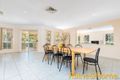 Property photo of 16 Hillcrest Place Dubbo NSW 2830