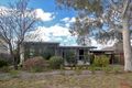 Property photo of 8 Cockburn Street Curtin ACT 2605