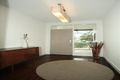 Property photo of 8 Cockburn Street Curtin ACT 2605
