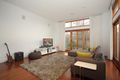 Property photo of 8 Cockburn Street Curtin ACT 2605