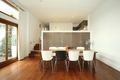 Property photo of 8 Cockburn Street Curtin ACT 2605