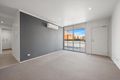 Property photo of 11/58 Ballarat Street Yarraville VIC 3013