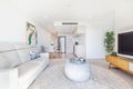 Property photo of 1010/55 Railway Terrace Milton QLD 4064