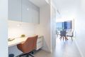 Property photo of 1010/55 Railway Terrace Milton QLD 4064