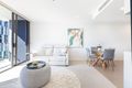 Property photo of 1010/55 Railway Terrace Milton QLD 4064