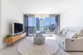 Property photo of 1010/55 Railway Terrace Milton QLD 4064