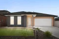 Property photo of 38 Butterscotch Esplanade Manor Lakes VIC 3024