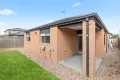 Property photo of 38 Butterscotch Esplanade Manor Lakes VIC 3024