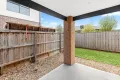 Property photo of 38 Butterscotch Esplanade Manor Lakes VIC 3024