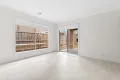 Property photo of 38 Butterscotch Esplanade Manor Lakes VIC 3024