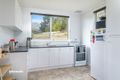 Property photo of 20 Grandmere Road Upper Woodstock TAS 7150